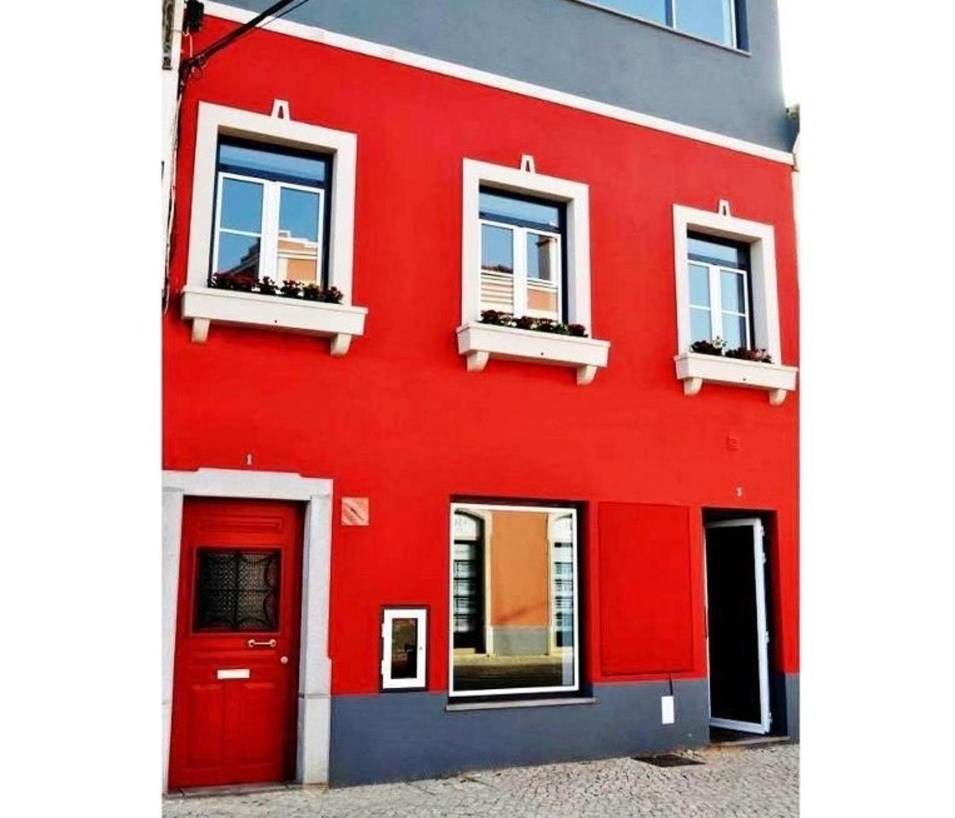 Lagos Marina View Apartment In Town Centre Lagos