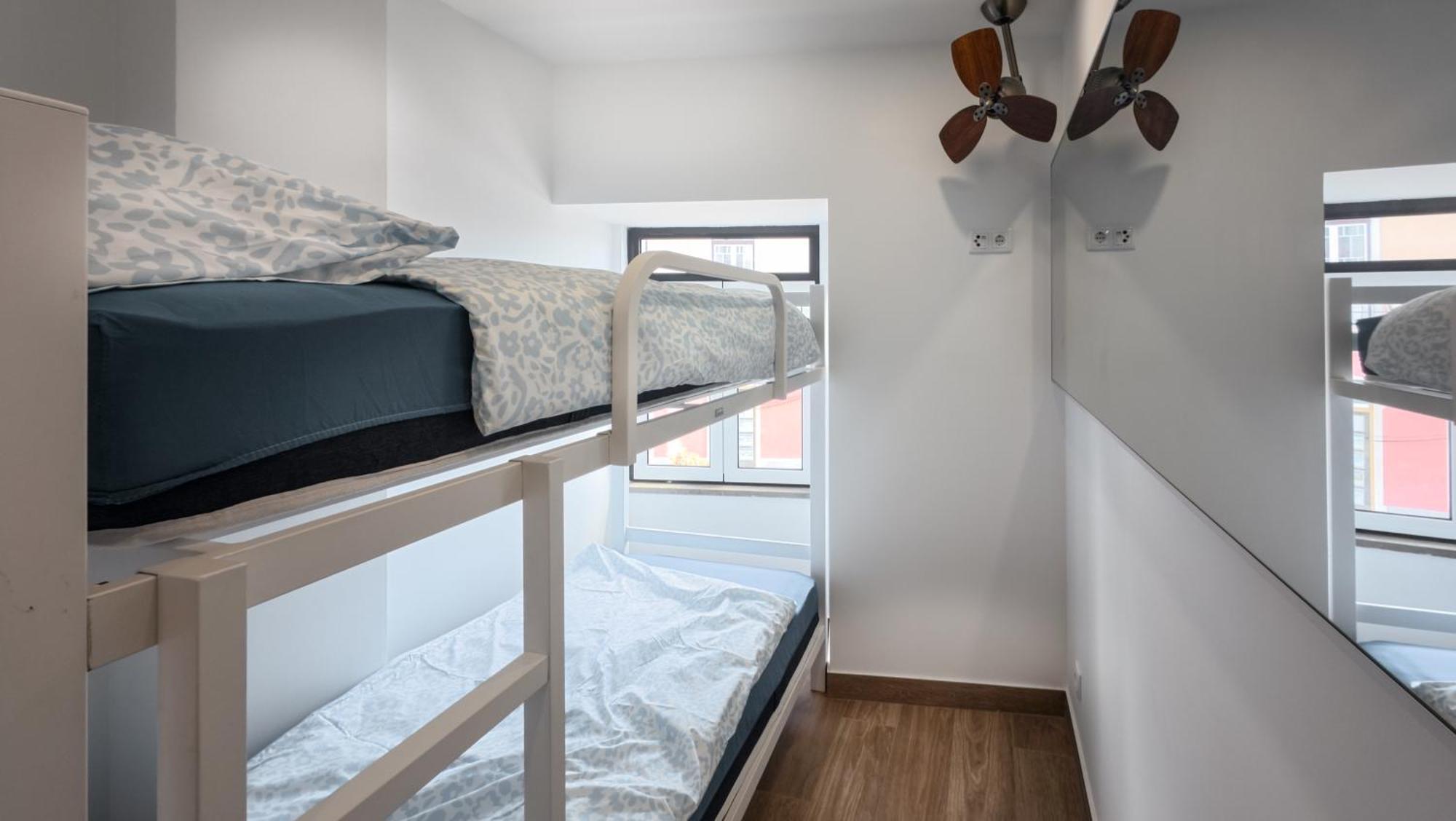 Lagos Marina View Apartment In Town Centre Apartamento *