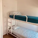 Lagos Marina View Apartment In Town Centre