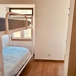 Lagos Marina View Apartment In Town Centre