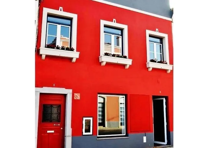 Lagos Marina View Apartment In Town Centre