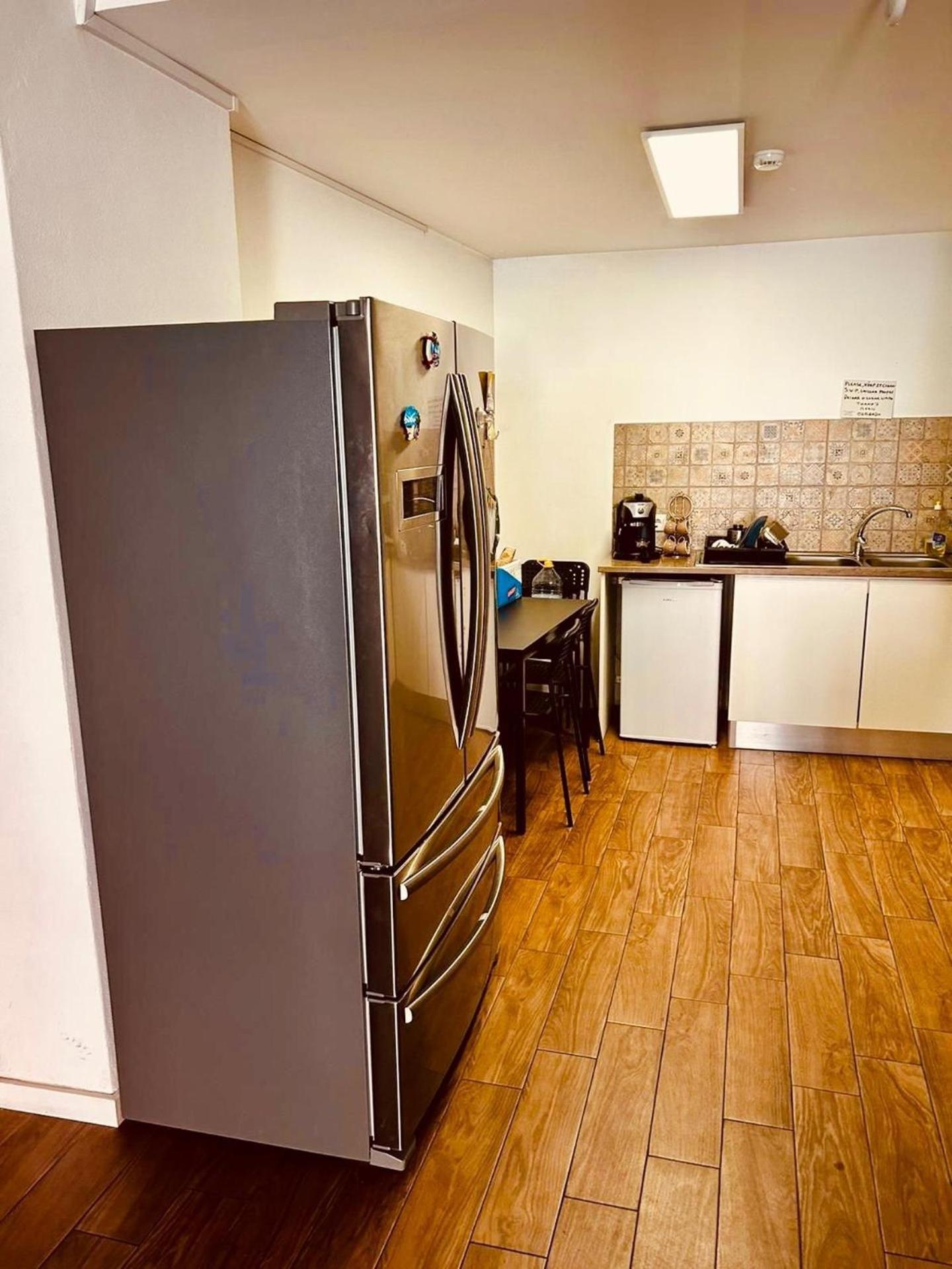 Apartamento Lagos Marina View Apartment In Town Centre Lagos