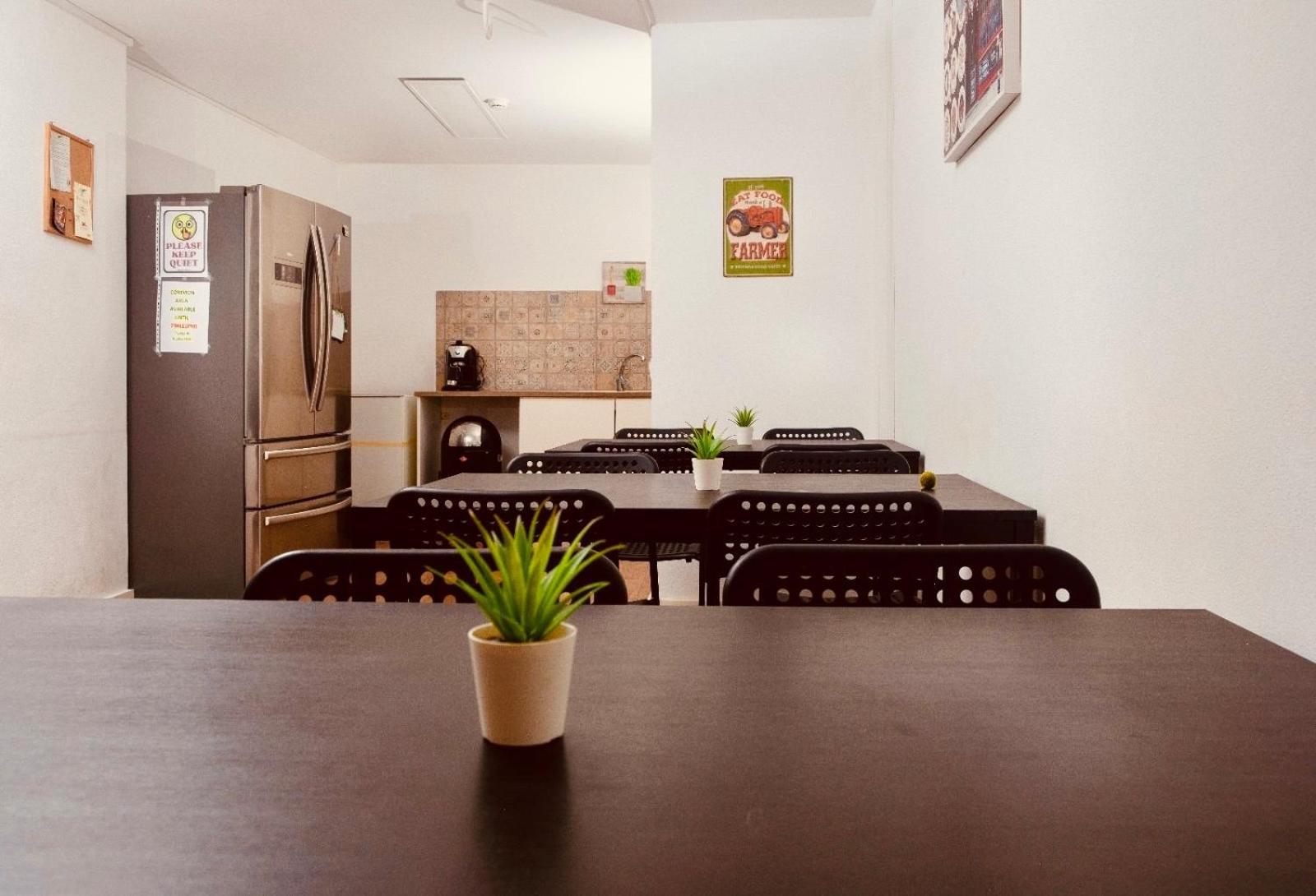 Apartamento Lagos Marina View Apartment In Town Centre Lagos
